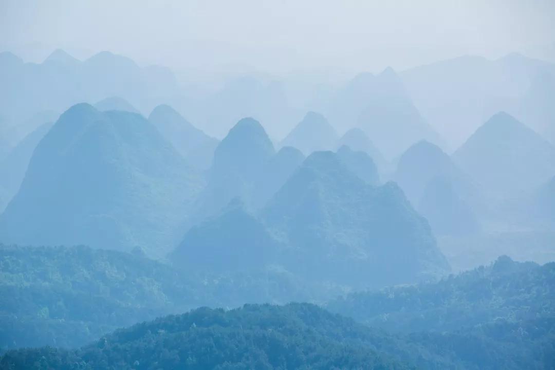 灯塔招聘网最新招聘,灯塔招聘网最新招聘动态，探索职业发展的明灯