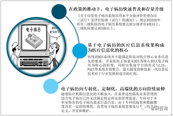 郑州电子厂最新招聘,郑州电子厂最新招聘动态及行业趋势分析