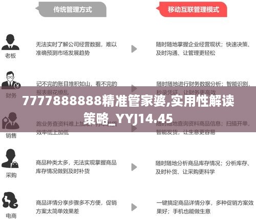 7777788888管家婆精准版游戏介绍,探索全新体验，7777788888管家婆精准版游戏介绍