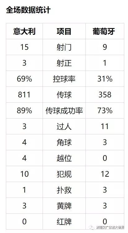 奥门六和开奖号码,奥门六和开奖号码，探索与解析