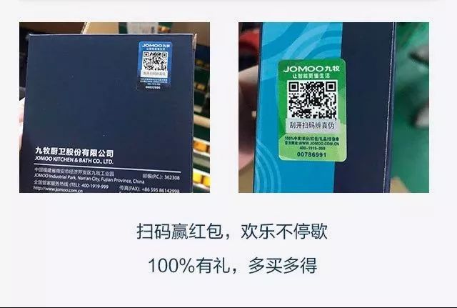 最准一码一肖100%精准965,警惕虚假预测，最准一码一肖与百分之百精准背后的风险警示