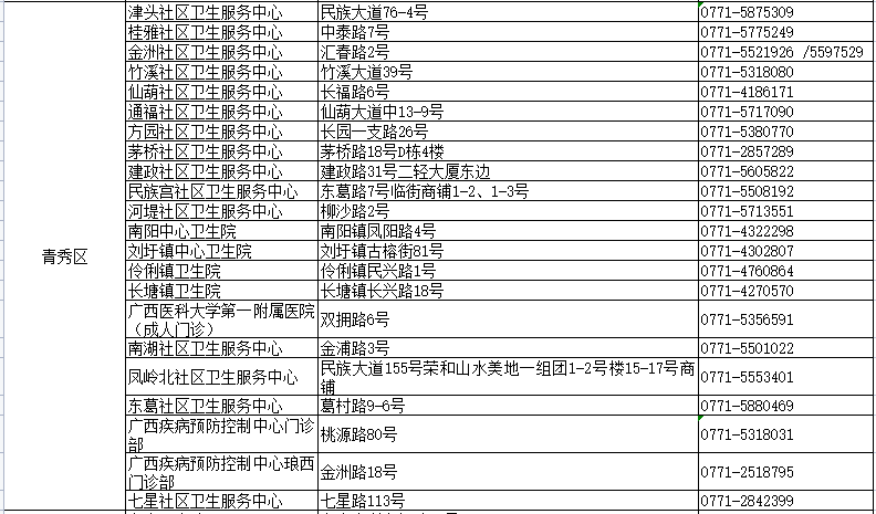 企业文化 第417页