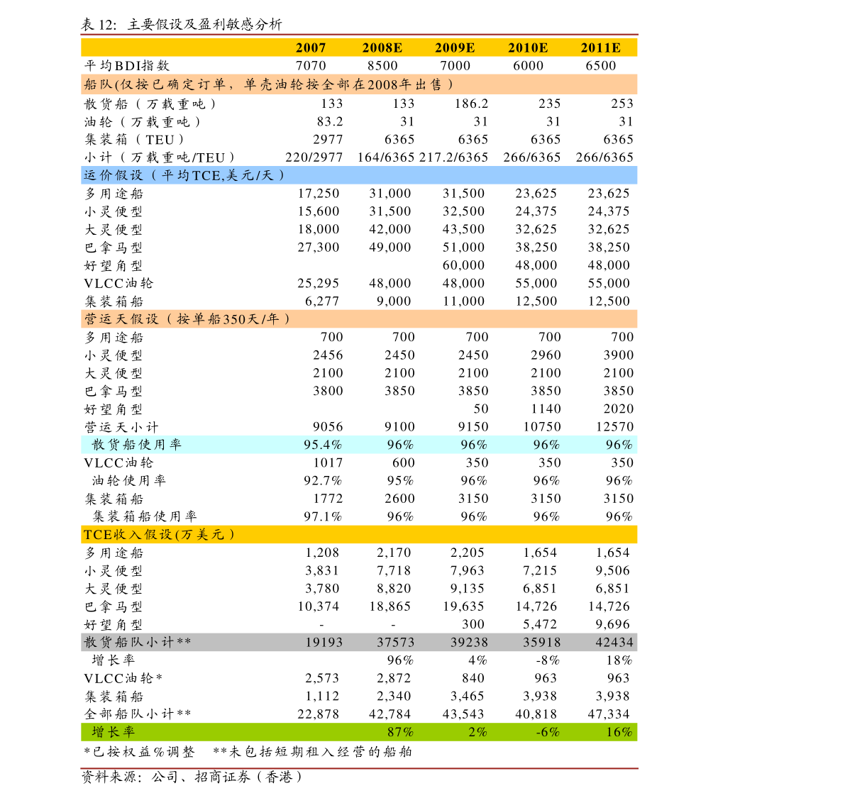 2024香港全年免费资料公开,揭秘香港未来，探索香港在2024年的全年免费资料公开