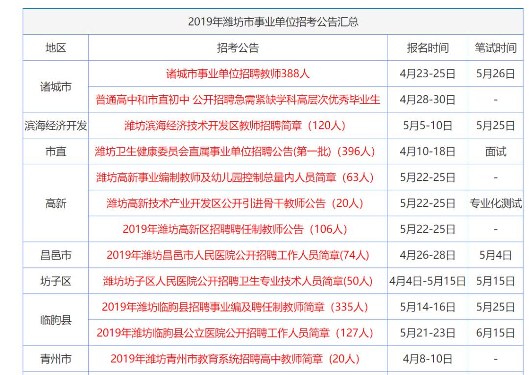 2024年香港正版资料免费大全图片, 2024年香港正版资料免费大全图片，探索与发现之旅