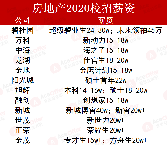 新澳门内部一码精准公开,警惕新澳门内部一码精准公开的潜在风险