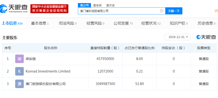 企业文化 第383页