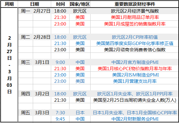 技术咨询 第378页