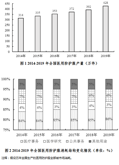 2024年全年资料免费大全,揭秘2024年全年资料免费大全，一站式获取资源的宝藏世界