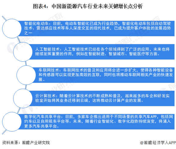 2024新奥门正版资料免费提拱,关于新奥门正版资料的免费获取与潜在风险探讨