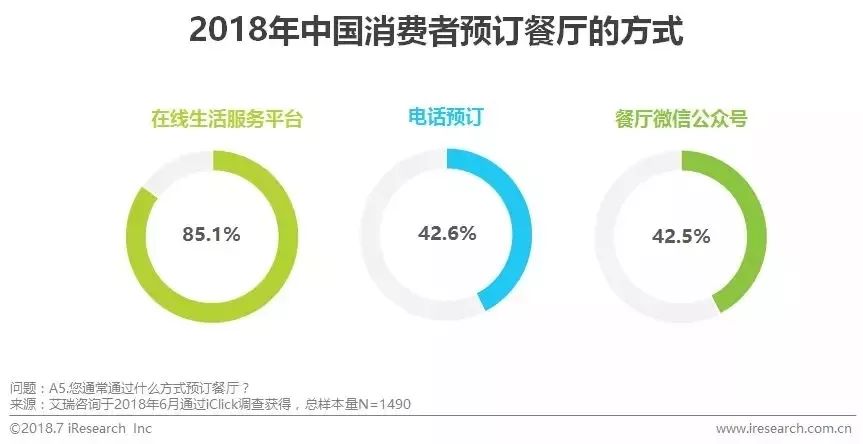 2024新澳资料免费精准,探索未来，2024新澳资料免费精准指南