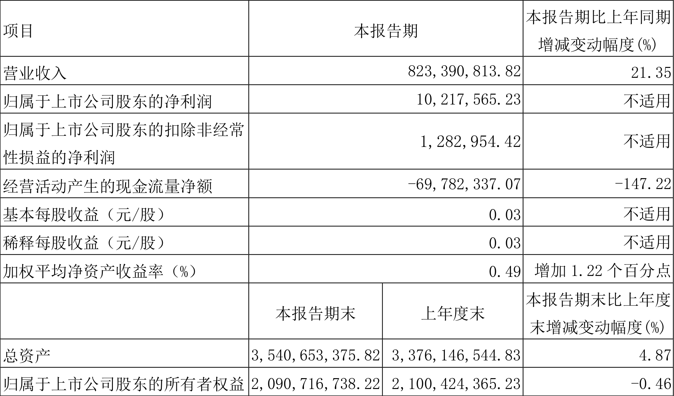 新澳门2024年正版马表,新澳门2024年正版马表与犯罪问题的探讨（不少于1894字）