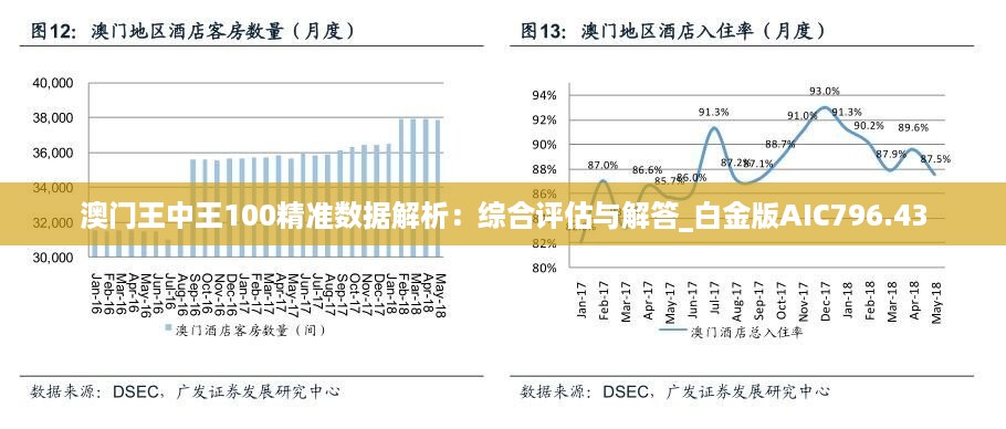 厉兵秣马 第5页