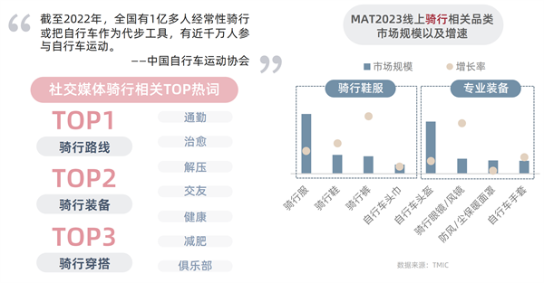 7777788888精准新传真112,探索精准新传真，揭秘数字组合77777与88888的力量与意义