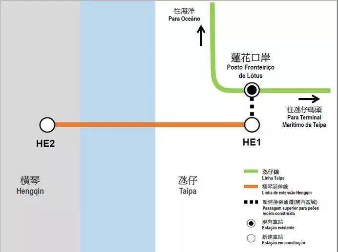 2024新澳历史开奖记录香港开,探索新澳历史开奖记录与香港开彩的交融