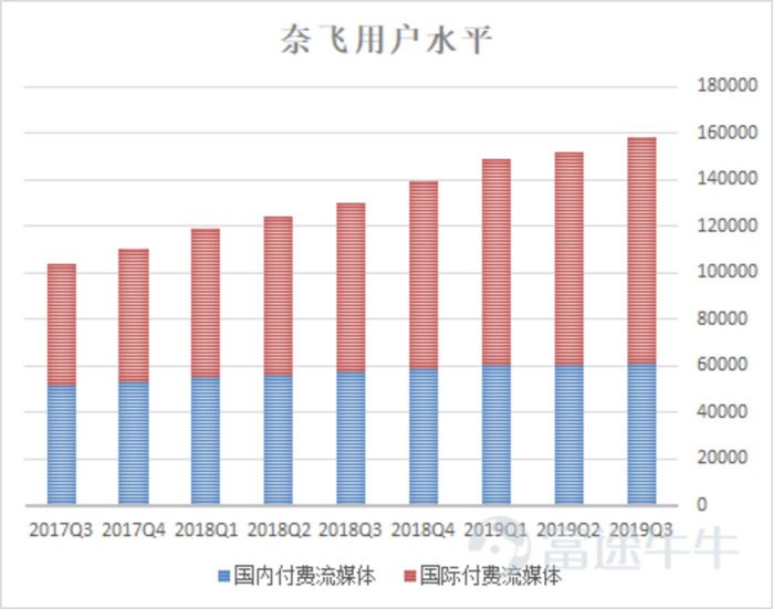 2024新奥精准版资料,揭秘2024新奥精准版资料，全方位解读与应用策略