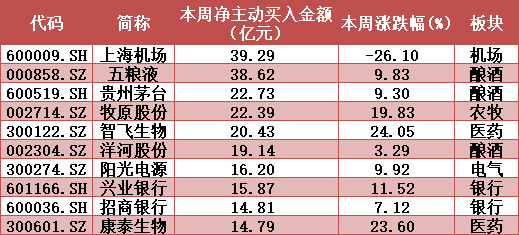 2024年澳彩免费公开资料,揭秘澳彩，未来之路与免费公开资料的探索（2024年展望）