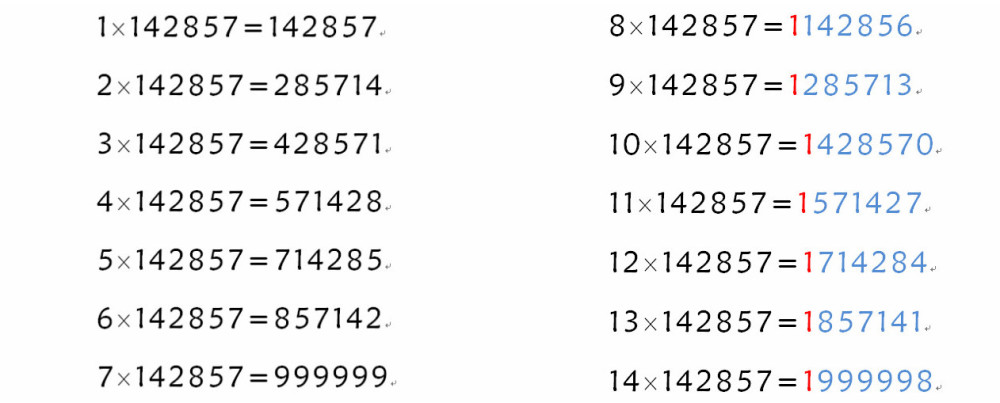 7777788888精准新传真112,探索精准新传真，揭秘数字组合77777与88888的力量与影响