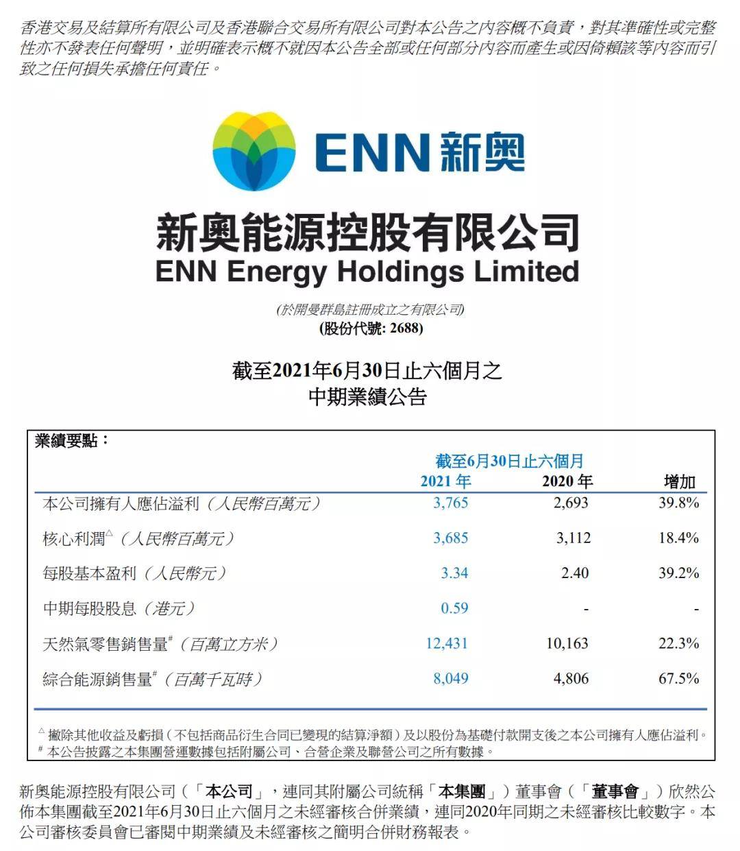 新奥今晚买什么,新奥今晚买什么，深度解析与精准预测