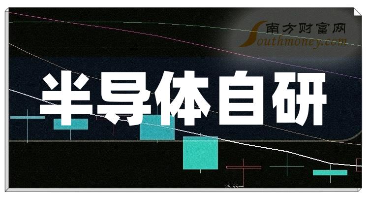 2024香港内部正版大全,探索香港，2024香港内部正版大全