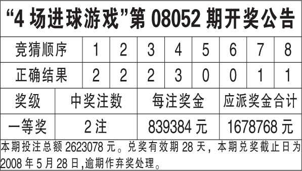 2025年1月 第982页