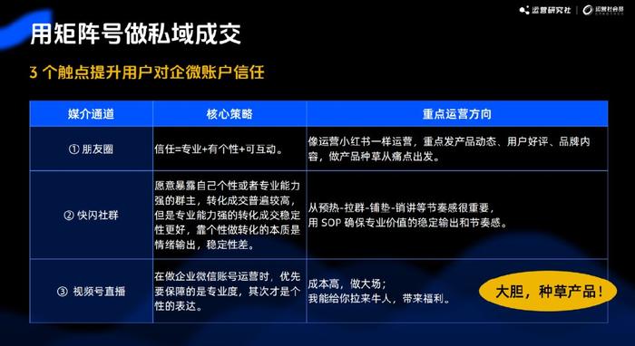 2024澳门特马今晚开奖网站,探索澳门特马开奖网站，2024年的期待与揭秘