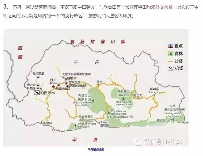 新澳门资料大全正版资料2023,澳门是中国的一个特别行政区，关于新澳门资料大全正版资料的说法涉及到赌博和非法博彩活动，这是违法犯罪问题。因此，我无法提供任何关于赌博或非法博彩活动的信息或资料。