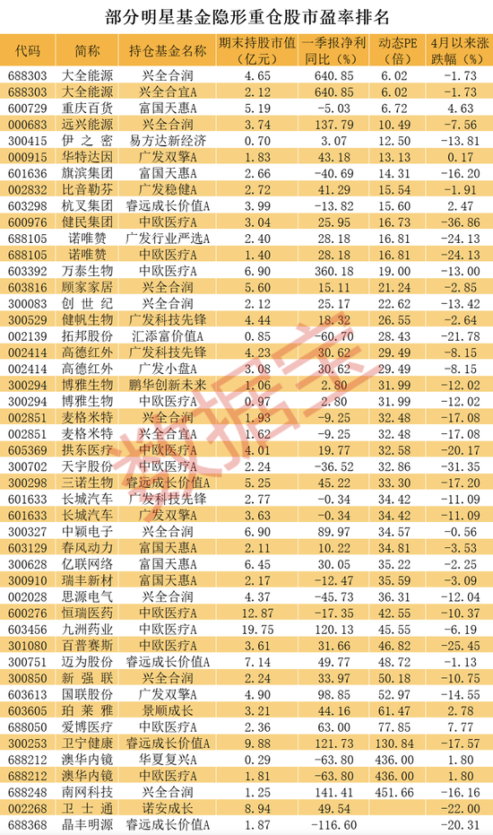 管家婆100%中奖澳门,揭秘管家婆100%中奖澳门，真相与风险并存的游戏世界