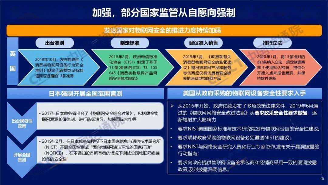 马会传真内部绝密信官方下载,马会传真内部绝密信官方下载，深度解析与探讨