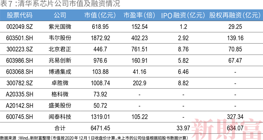 澳门三肖三码精准100%黄大仙,澳门三肖三码精准预测与黄大仙的传说——揭示背后的真相与风险