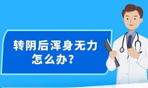 2025年1月 第940页