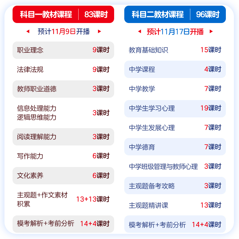 2024全年資料免費,迈向知识自由，2024全年資料免費的曙光