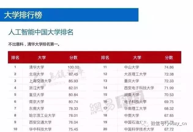 2024新澳免费资料绿波,探索未来，2024新澳免费资料绿波之旅