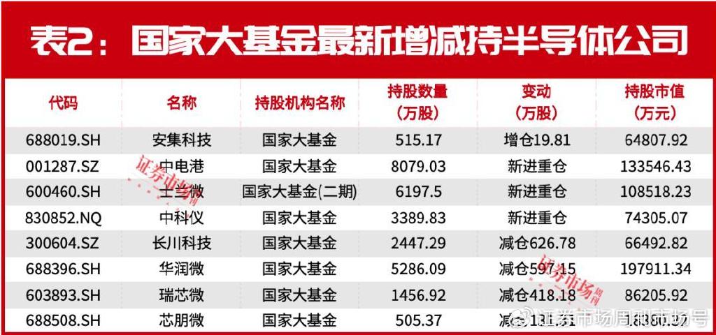 2025年1月8日 第33页