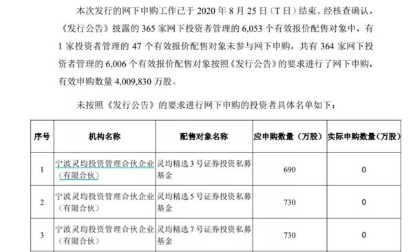 新澳门四肖期期准免费公开的特色,关于新澳门四肖期期准免费公开的特色，揭示与警示