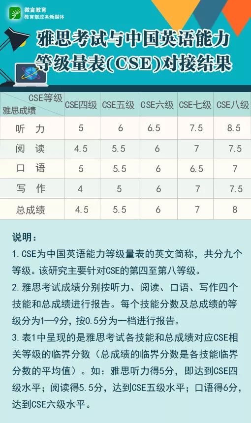 澳门开奖结果 开奖记录表013,澳门开奖结果及开奖记录表013探析