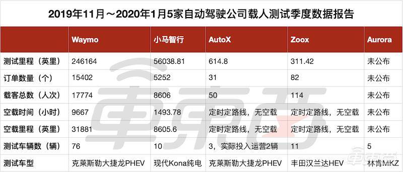 2024澳门特马今期开奖结果查询,澳门特马今期开奖结果查询——探索彩票背后的故事