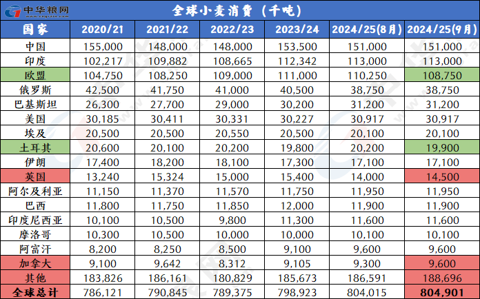 2024新奥历史开奖记录93期,揭秘新奥历史开奖记录第93期的奥秘与影响