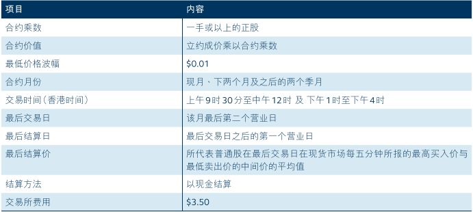 2025年1月12日 第42页