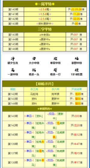 2025年1月12日 第20页