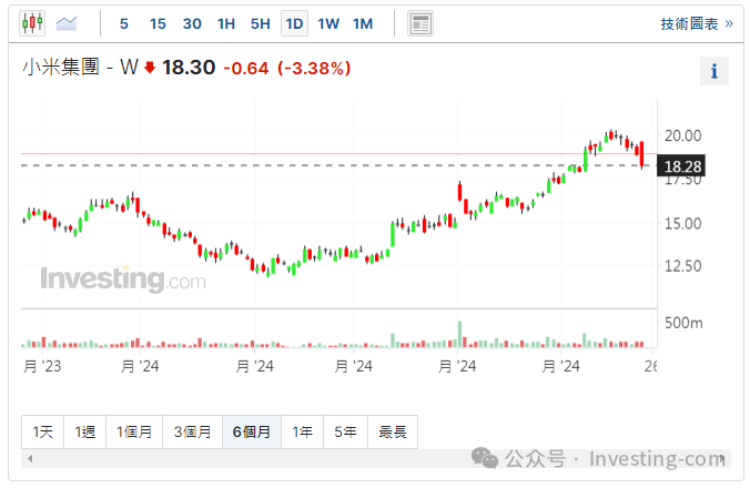 今晚澳门精准一肖一马,今晚澳门精准一肖一马预测及分析