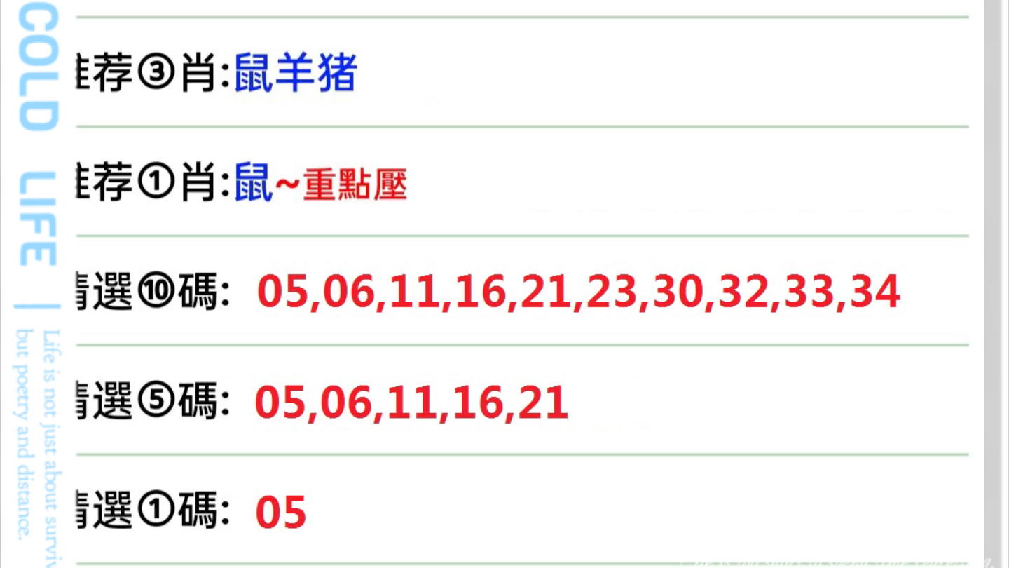 今晚澳门特马开的什么号码,今晚澳门特马开出的幸运号码探索