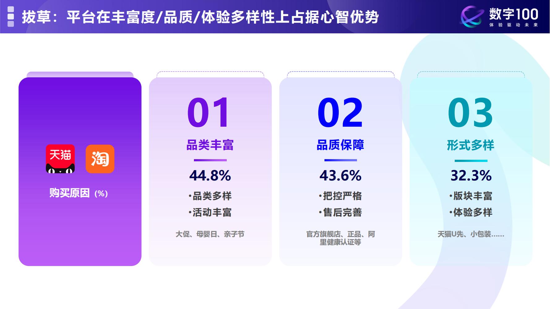 2024年管家婆资料,探索未来，2024年管家婆资料展望