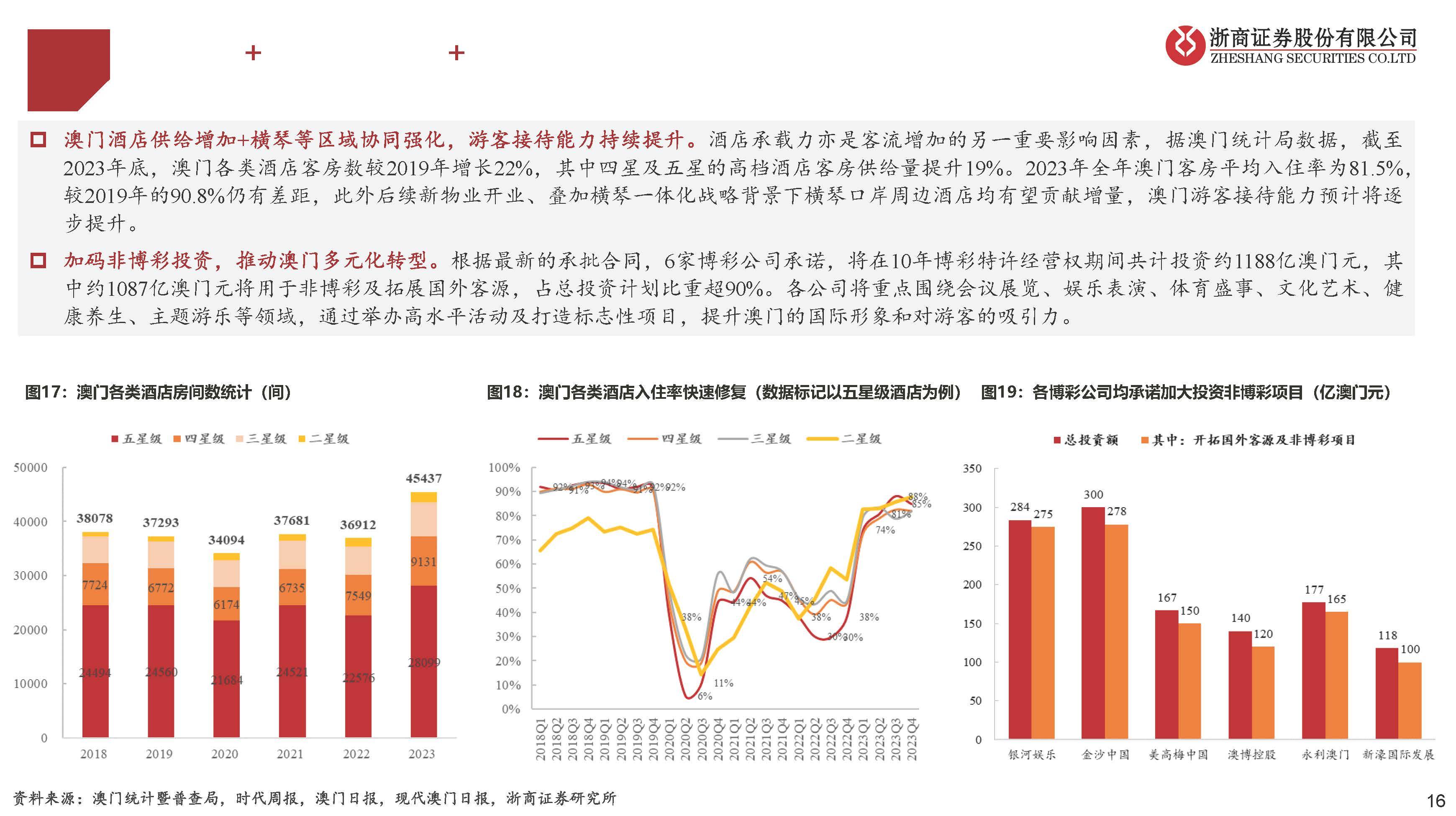 澳门资料大全,正版资料查询,澳门资料大全与正版资料查询，深度探索与权威参考