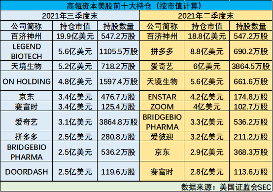 2024新澳门天天彩期期精准,揭秘新澳门天天彩期期精准的奥秘