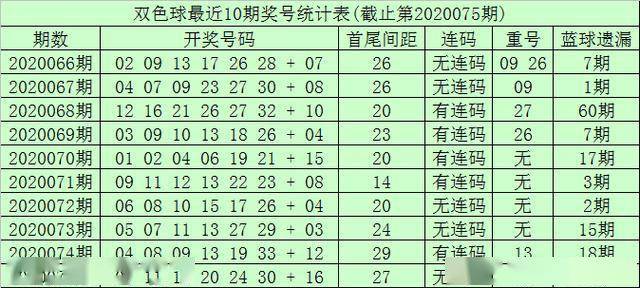 一码一肖一特一中2024,一码一肖一特一中与未来的探索，2024年的新篇章