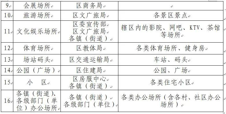 澳门一码一肖100准吗,澳门一码一肖，揭秘预测准确性的真相