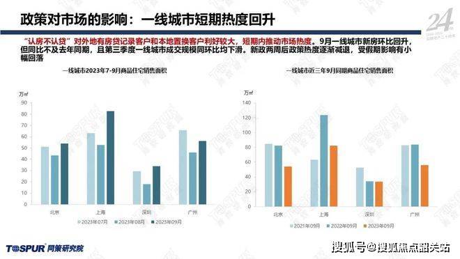 澳门王中王100%的资料2024年,澳门王中王的未来展望，揭秘王中王资料与预测2024年趋势