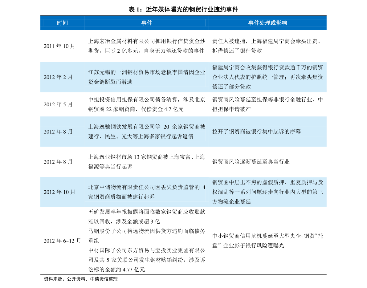 2024新奥历史开奖记录93期,揭秘新奥历史开奖记录第93期，一场数字与期待的碰撞