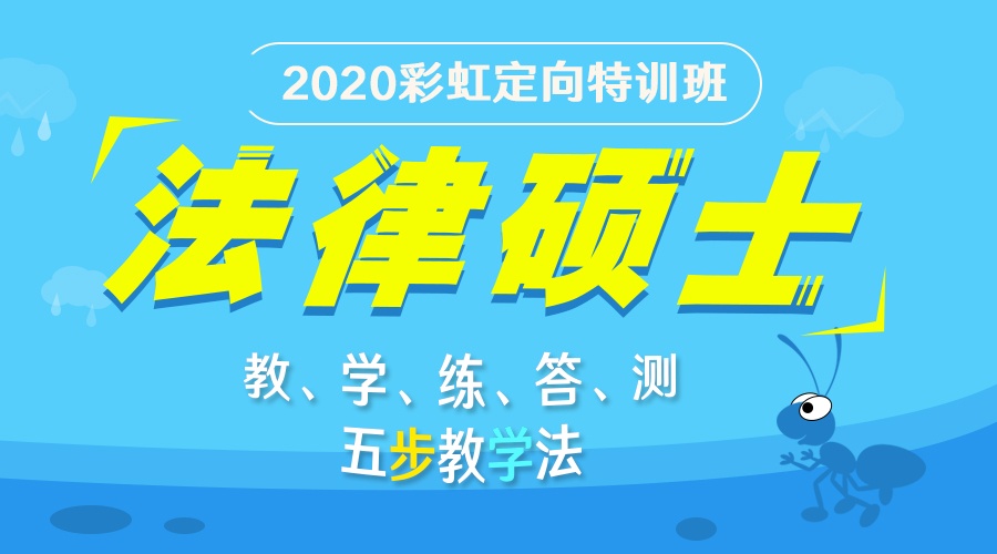 新奥管家婆免费资料2O24,新奥管家婆免费资料2024，深度解析与使用指南