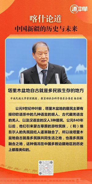 澳门特马王中王中王,澳门特马王中王中王，历史、文化、与未来的探索